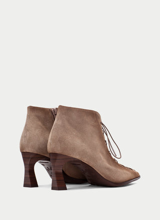 Paris Ankle Boot