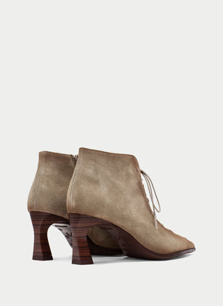 Paris Ankle Boot