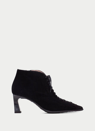 Paris Ankle Boot