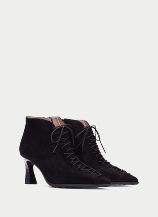Paris Ankle Boot