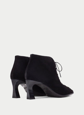 Paris Ankle Boot