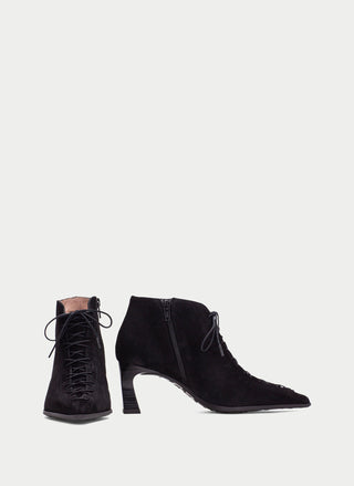 Paris Ankle Boot