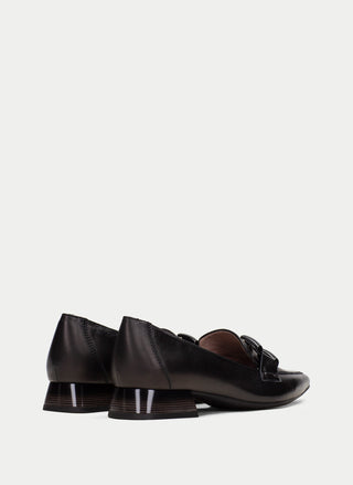 Flat-Shoe Dali Black (dali-hi243514_1111)