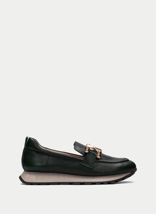 Sport Loafer Loira Black (loira-hi232962_1111)