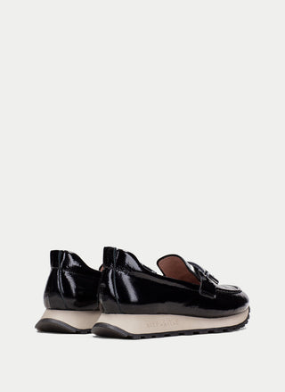 Sport Loafer Loira Black (loira-hi243621_2069)