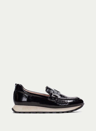 Sport Loafer Loira Black (loira-hi243621_2069)