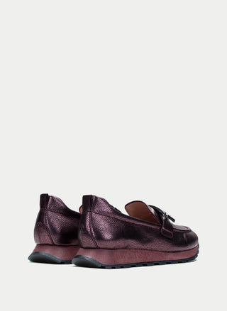 Loira Sport Loafer 2