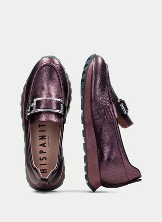 Loira Sport Loafer 2