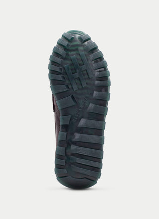 Loira Sport Loafer 2