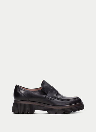 Loafer Megan Black (megan-hi222285_1111)