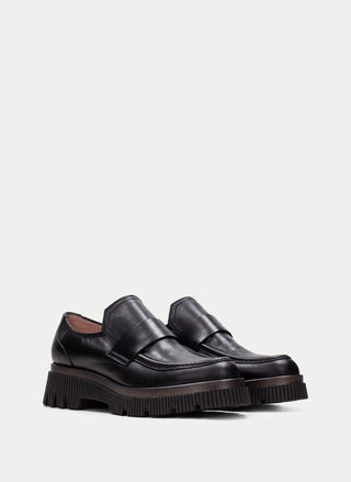 Loafer Megan Black (megan-hi222285_1111)