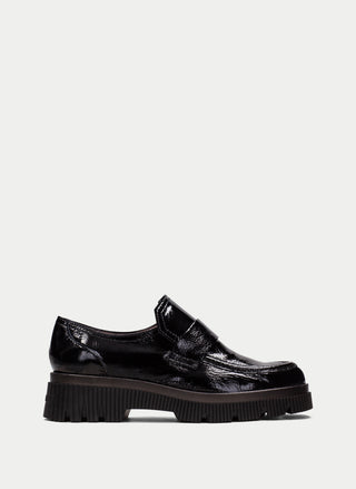 Loafer Megan Black (megan-hi222285_2069)