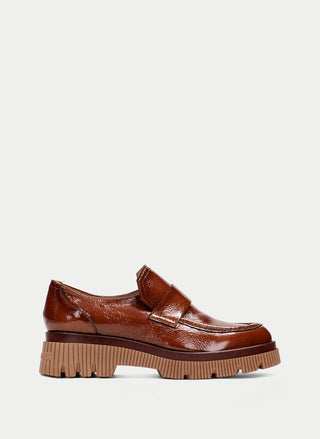 Loafer Megan Tan (megan-hi222285_9000231)