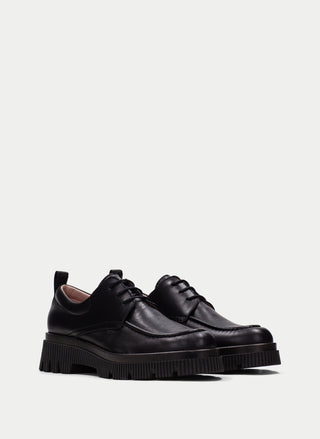 Loafer Megan Black (megan-hi222390_1111)