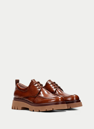 Loafer Megan Tan (megan-hi222390_9000231)