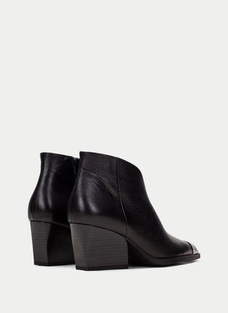 Boot Sidney Black (sidney-i24-hi243596_0124243)