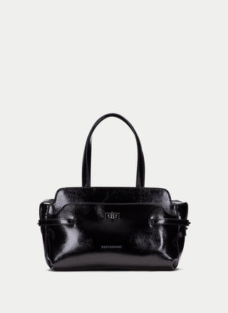 Handbag Black