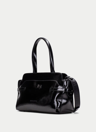 Handbag Black