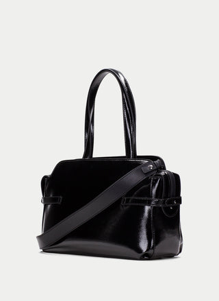 Handbag Black