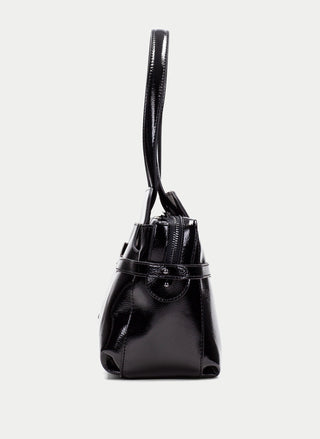 Handbag Black