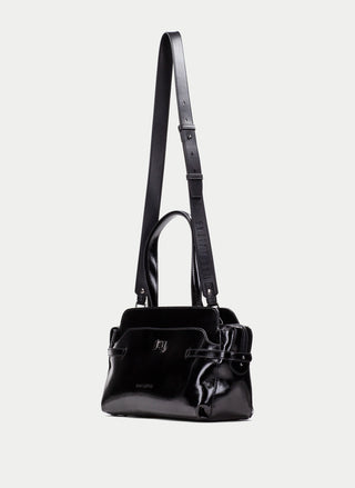 Handbag Black