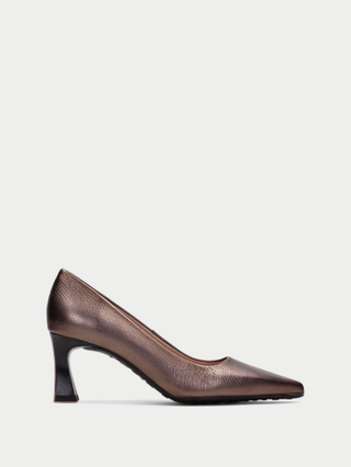 Giorgia Pump