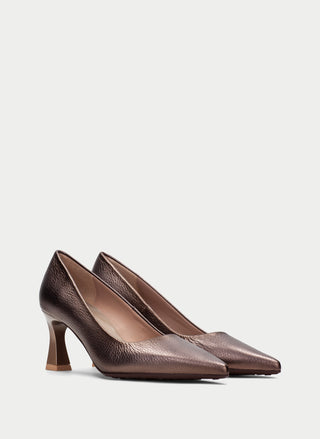 Giorgia Pump