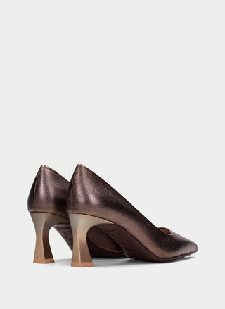 Giorgia Pump