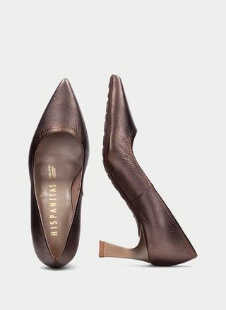 Giorgia Pump