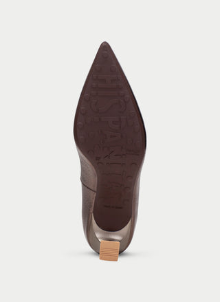 Giorgia Pump